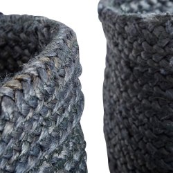 Muubs Kurvest Tan - Mrkebl - 3 stk.