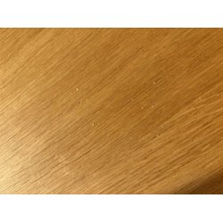 Hbsch Seize Sofabord Natur - 2-SORTERING