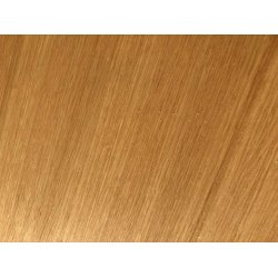 Hbsch Seize Sofabord Natur - 2-SORTERING