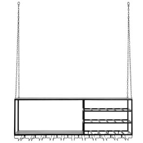 Nordal Loft Hngereol - Stor
