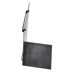 Muubs Float Hylde - Stor