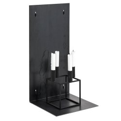 Muubs Float Hylde - Stor