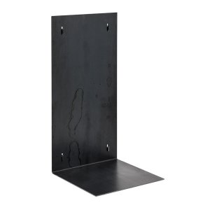 Muubs Float Hylde - Stor