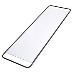 Muubs Spejl Copenhagen - H 166 cm