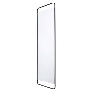 Muubs Spejl Copenhagen - H 166 cm