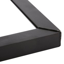 Muubs Washington Spejl - Small H120 cm