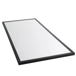 Muubs Washington Spejl - Small H120 cm