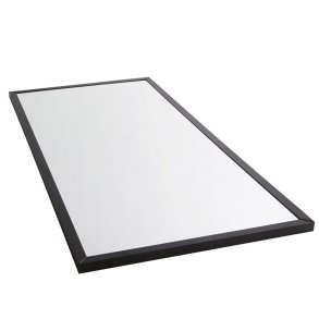 Muubs Washington Spejl - Small H120 cm