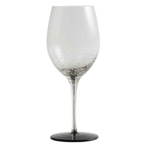 Nordal Bobble Vinglas