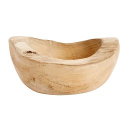 Muubs Skl Rustik -13 cm