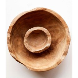 Muubs Skl Rustik -13 cm