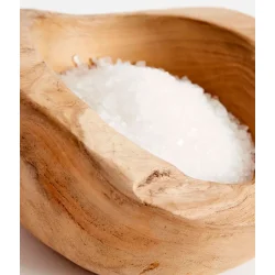 Muubs Skl Rustik -13 cm