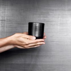 Muubs Ceto Kop - Sort