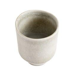 Muubs Ceto Kop - Soft Grey