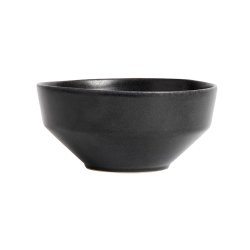 Muubs Ceto Morgenmads Skl - Sort