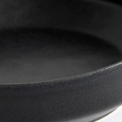 Muubs Ceto Serverings Skl - Sort