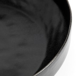 Muubs Ceto Salat Skl - Sort