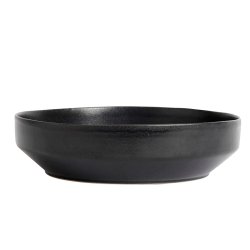 Muubs Ceto Salat Skl - Sort