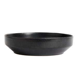 Muubs Ceto Salat Skl - Sort