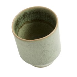 Muubs Ceto Kop - Grn