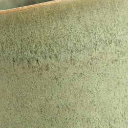 Muubs Ceto Kop - Grn