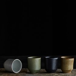 Muubs Ceto Kop - Grn