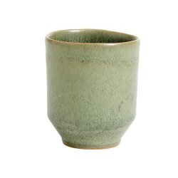 Muubs Ceto Kop - Grn