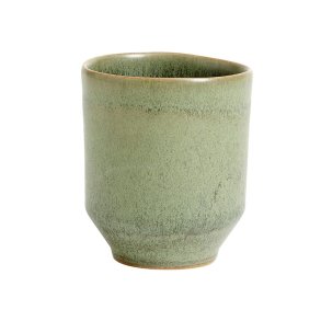 Muubs Ceto Kop - Grn