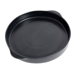 Muubs Ceto Trte Fad - Sort