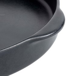 Muubs Ceto Trte Fad - Sort