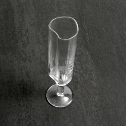 Muubs Ripe Champagneglas