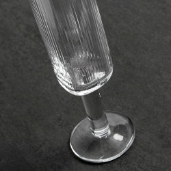 Muubs Ripe Champagneglas