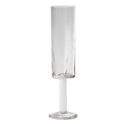 Muubs Ripe Champagneglas