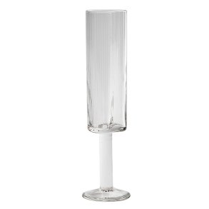 Muubs Ripe Champagneglas