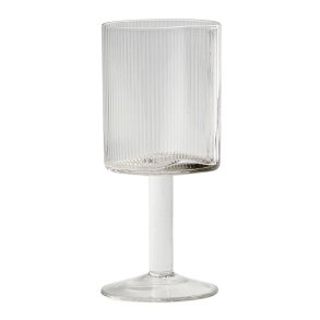 Muubs Ripe Vinglas - Rdvin