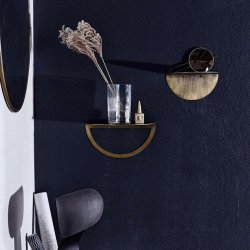 Muubs Ripe Champagneglas