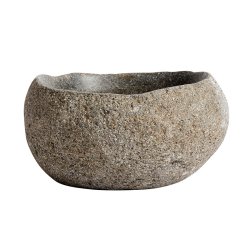 Muubs Valley Skl - Small