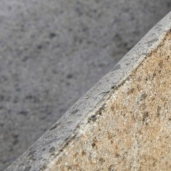 Muubs Valley Hndvask - Mellem