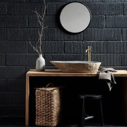 Muubs Valley Hndvask - Mellem