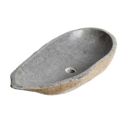 Muubs Valley Hndvask - Mellem