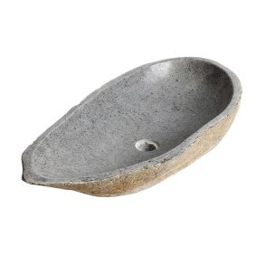 Muubs Valley Hndvask - Mellem