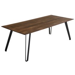 Muubs Space Tillgsplade - Rget Eg 