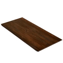 Muubs Space Tillgsplade - Rget Eg 