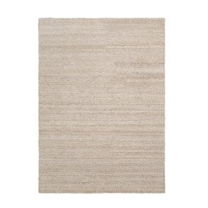 Ferm Living Shade Tppe - Beige - 140 x 200 cm