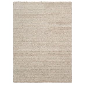 Ferm Living Shade Tppe - Beige - 200 x 300 cm