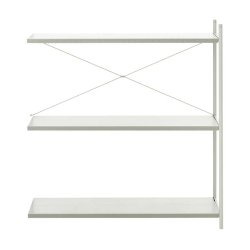 Ferm Living Punctual Reolsystem 0x3