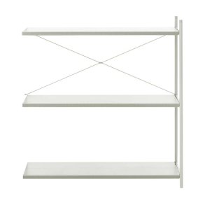 Ferm Living Punctual Reolsystem 0x3