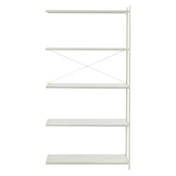 Ferm Living Punctual Reolsystem 0x5