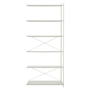 Ferm Living Punctual Reolsystem 0x6