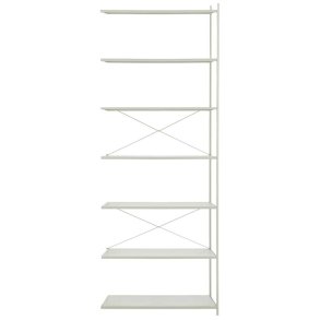 Ferm Living Punctual Reolsystem 0x7